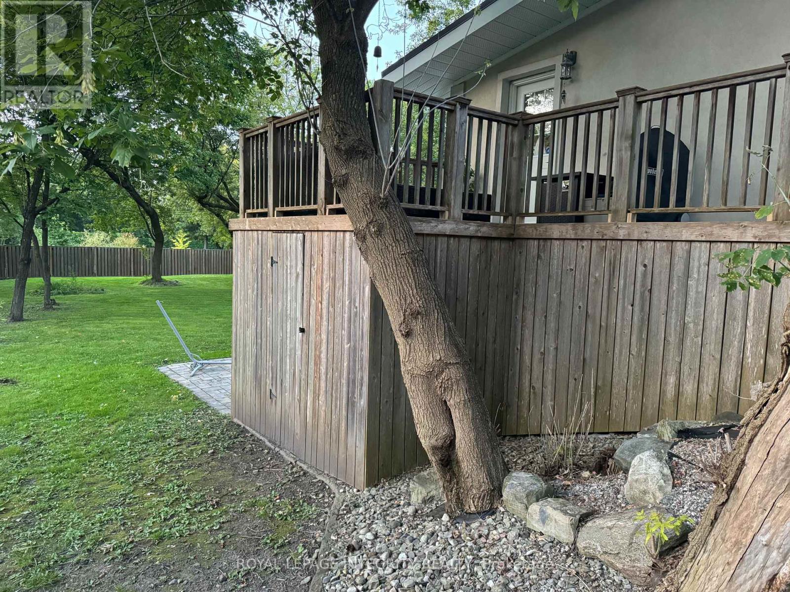 3 Briarcliffe Drive
