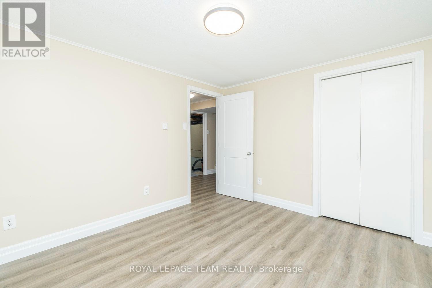 1245 Fairway Drive