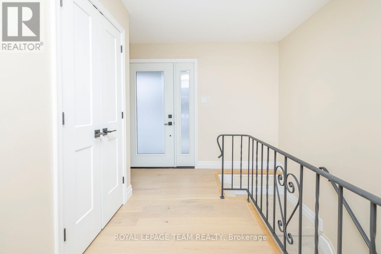 1245 Fairway Drive