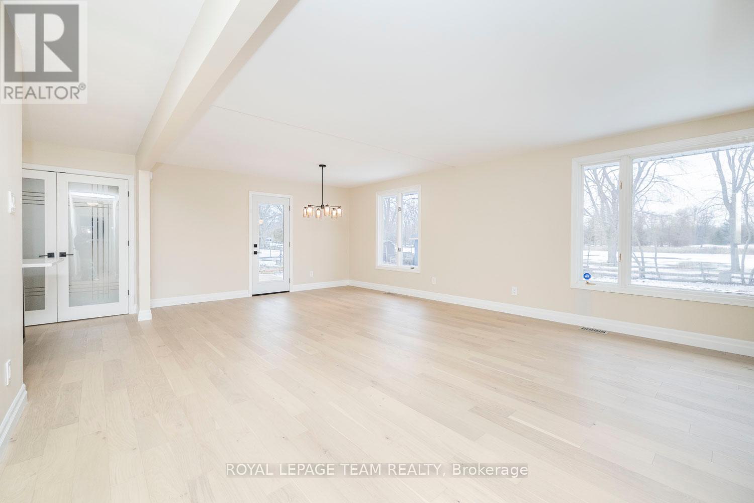 1245 Fairway Drive