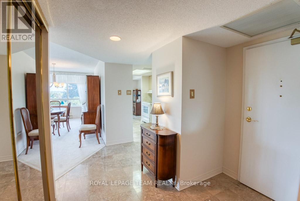 306 - 100 Grant Carman Drive