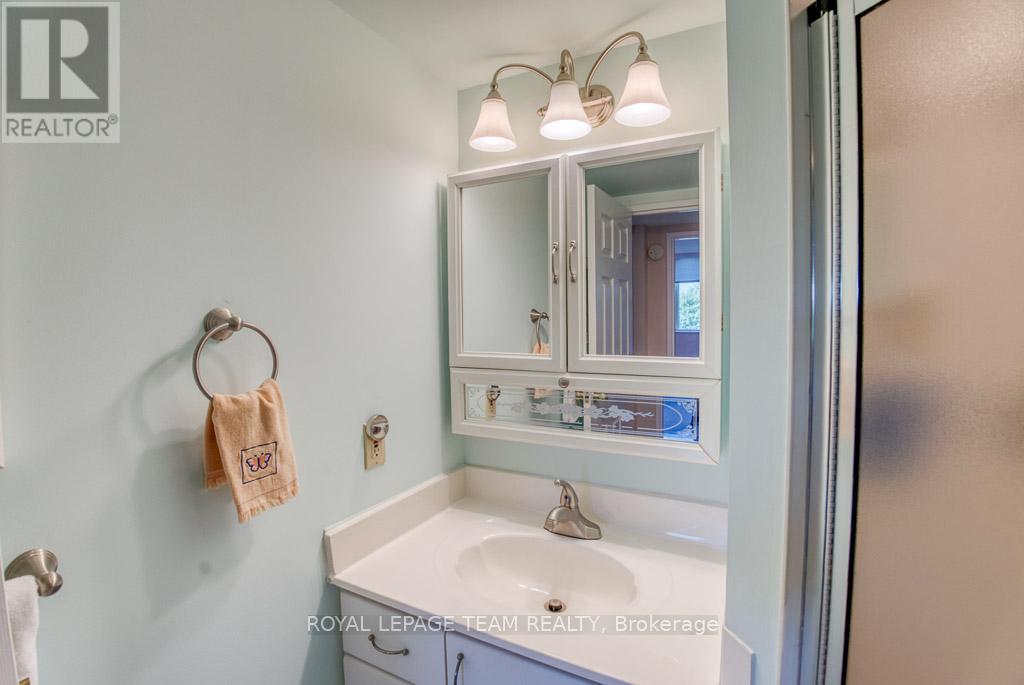 306 - 100 Grant Carman Drive