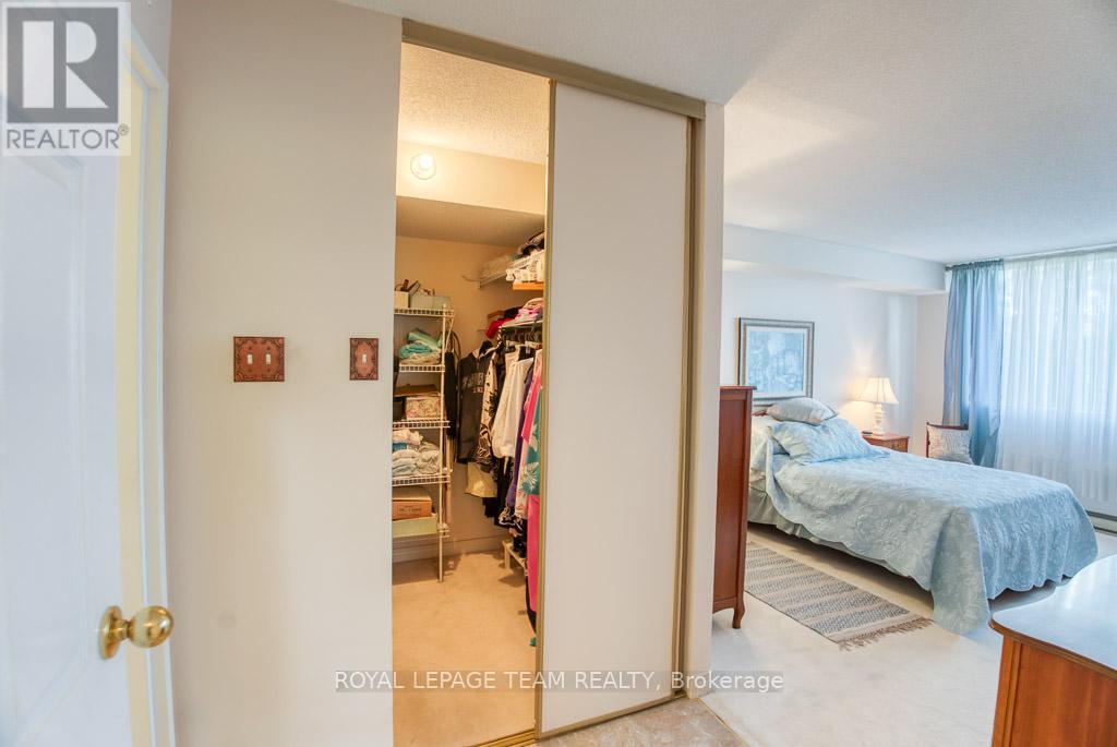 306 - 100 Grant Carman Drive