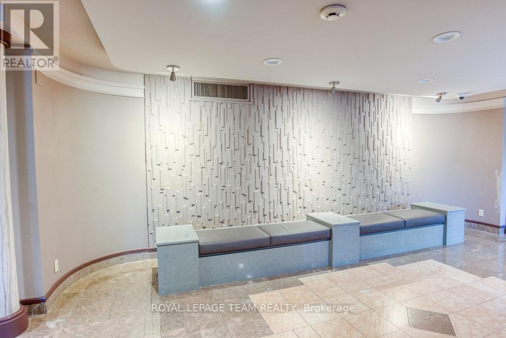 306 - 100 Grant Carman Drive