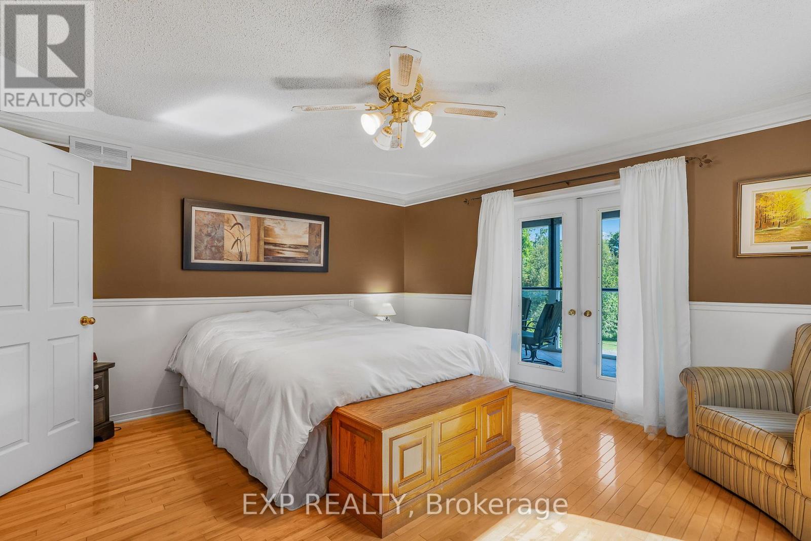 1533 Bouvier Road