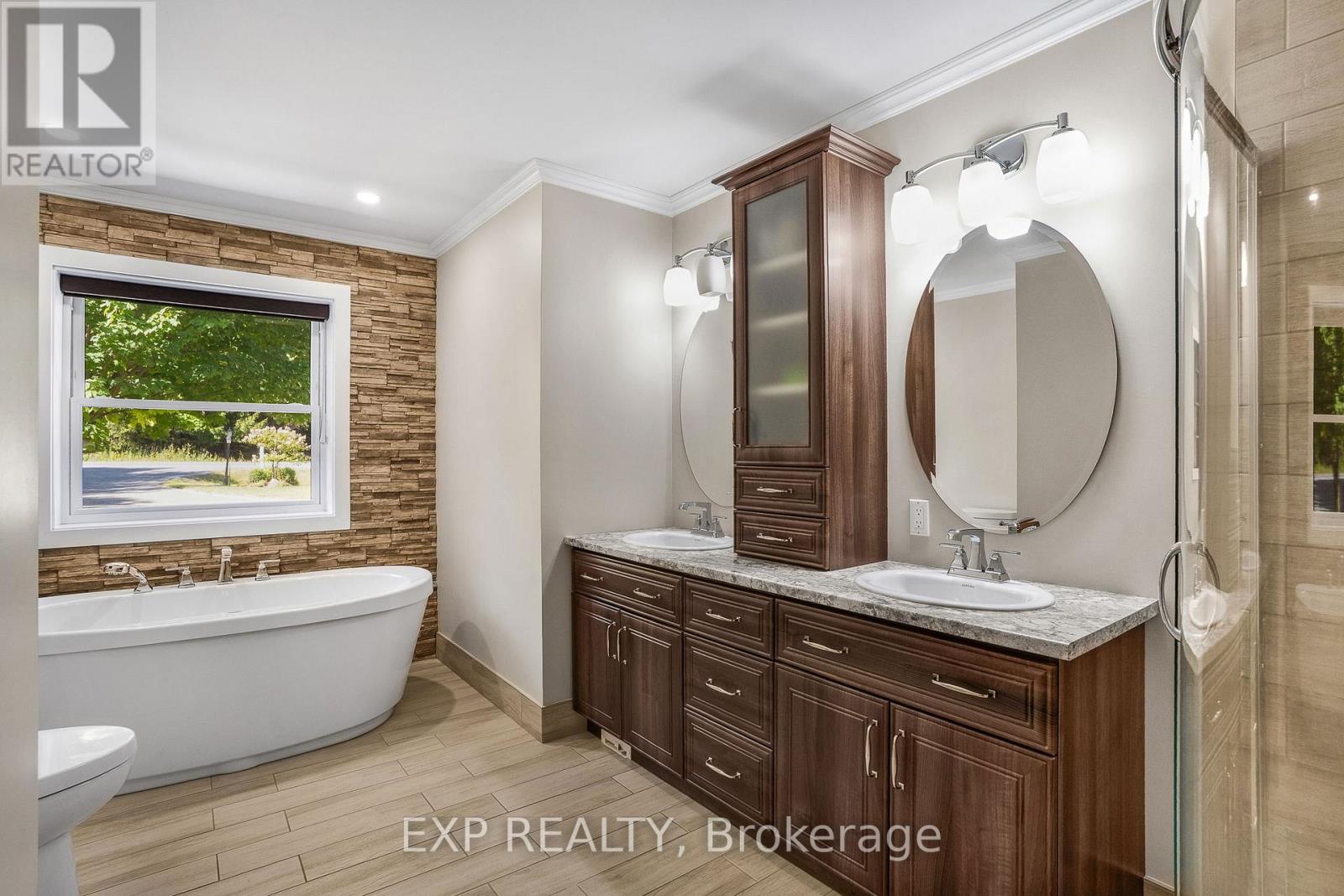 1533 Bouvier Road