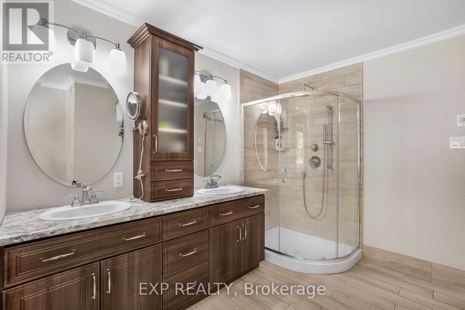 1533 Bouvier Road