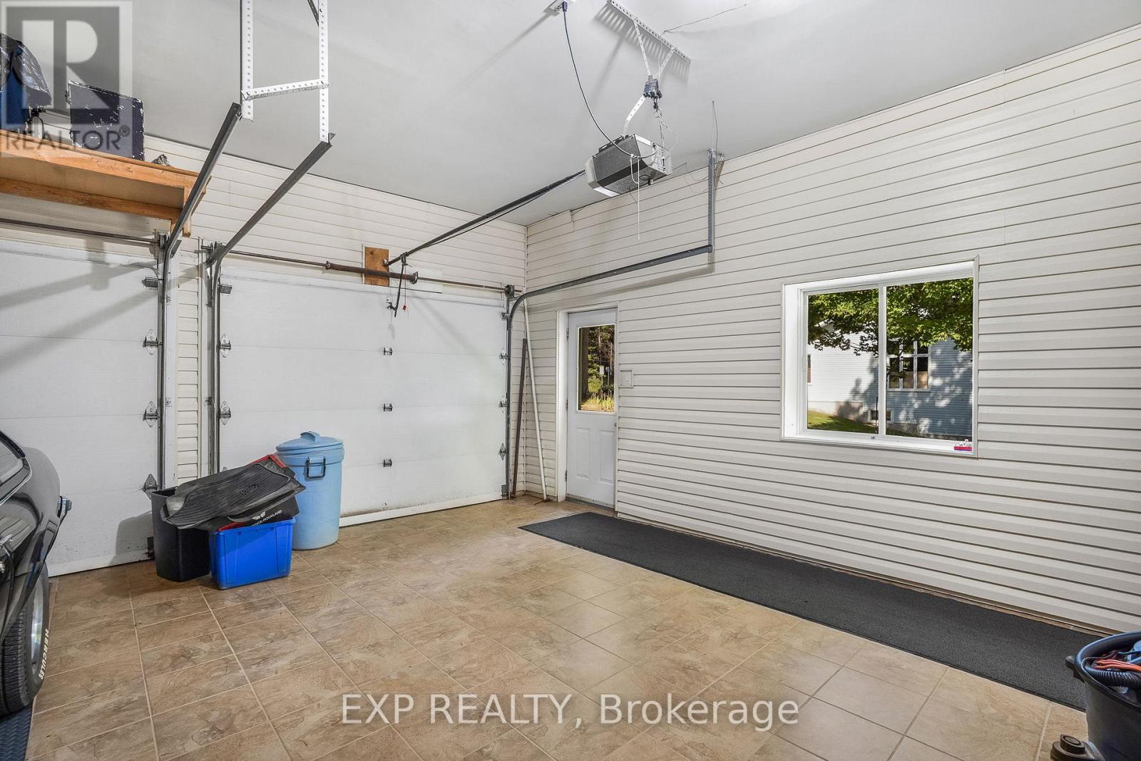 1533 Bouvier Road