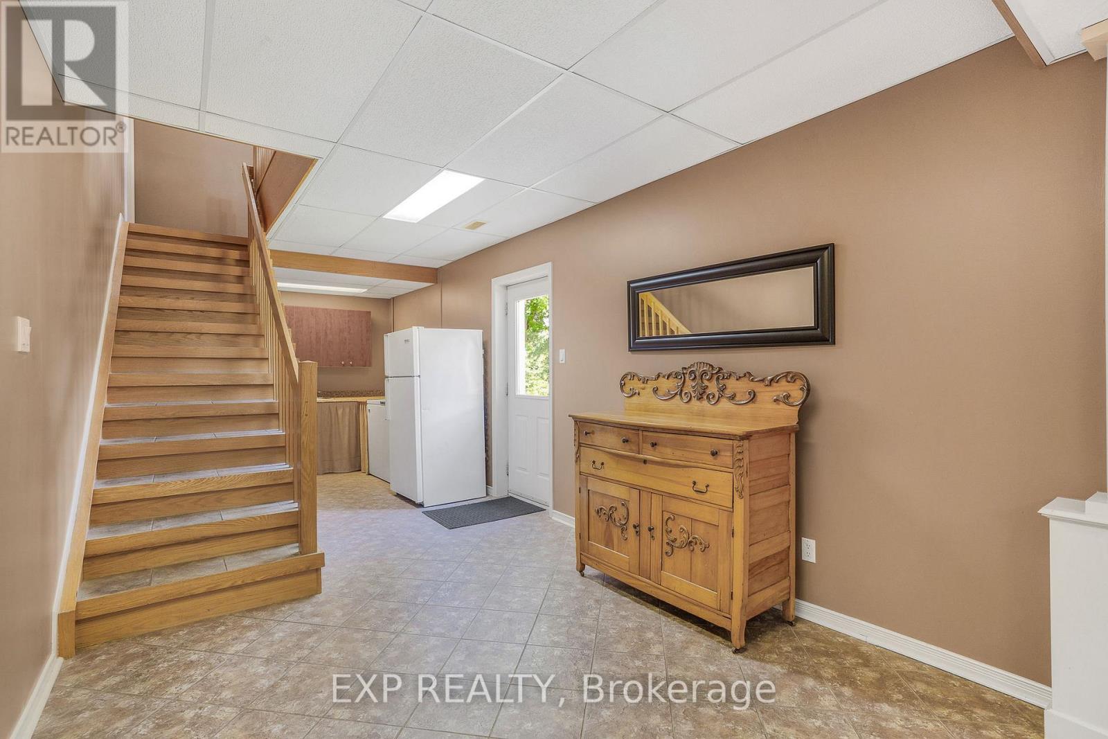 1533 Bouvier Road