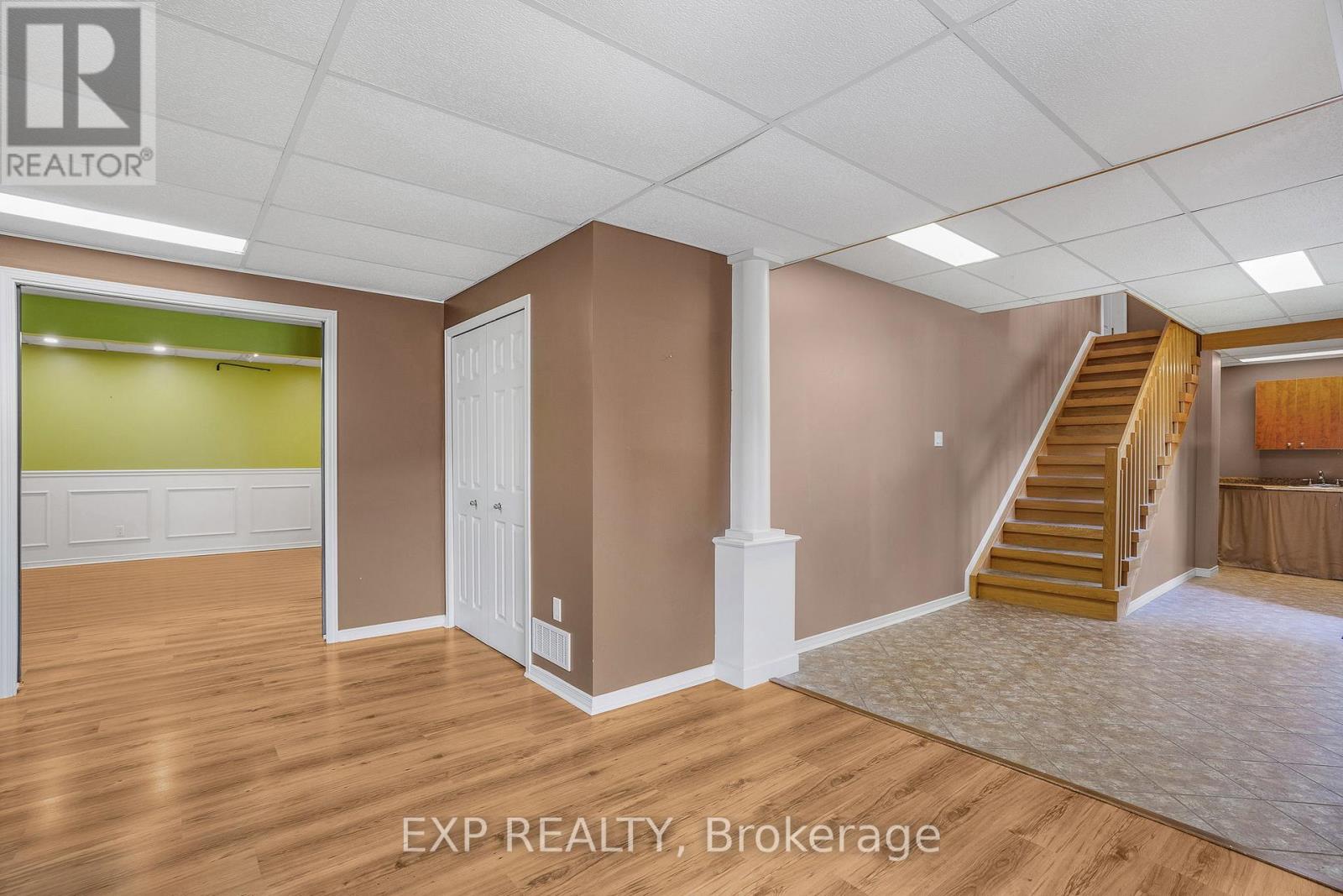 1533 Bouvier Road