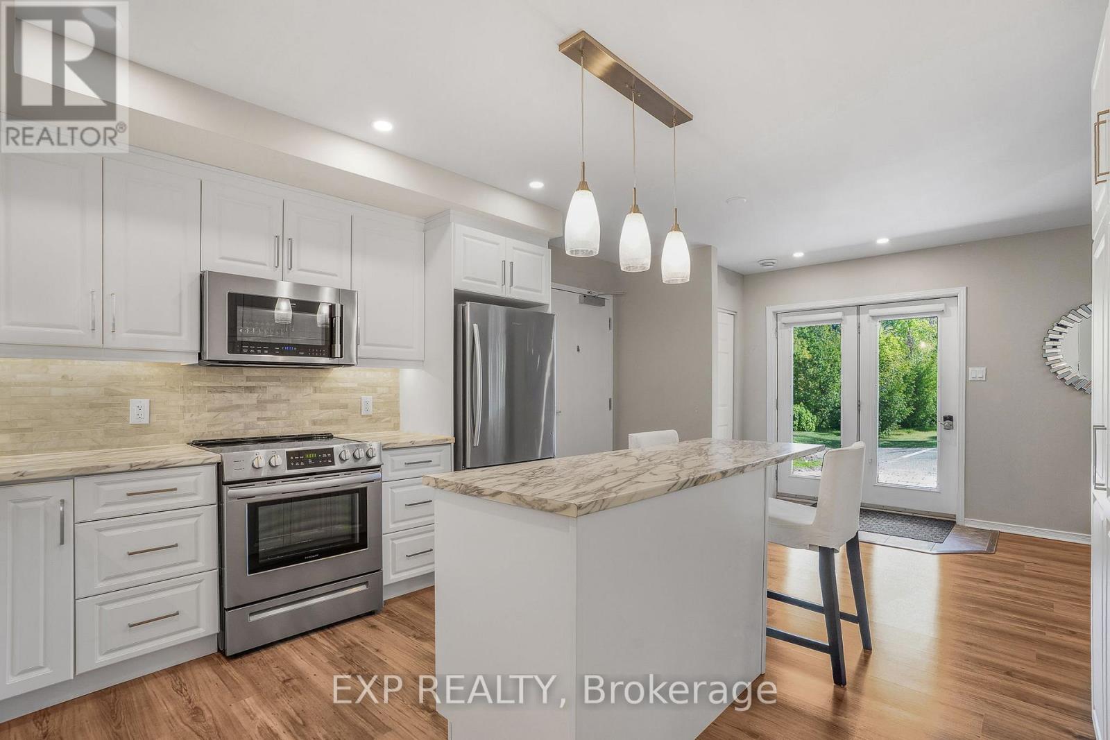 1533 Bouvier Road