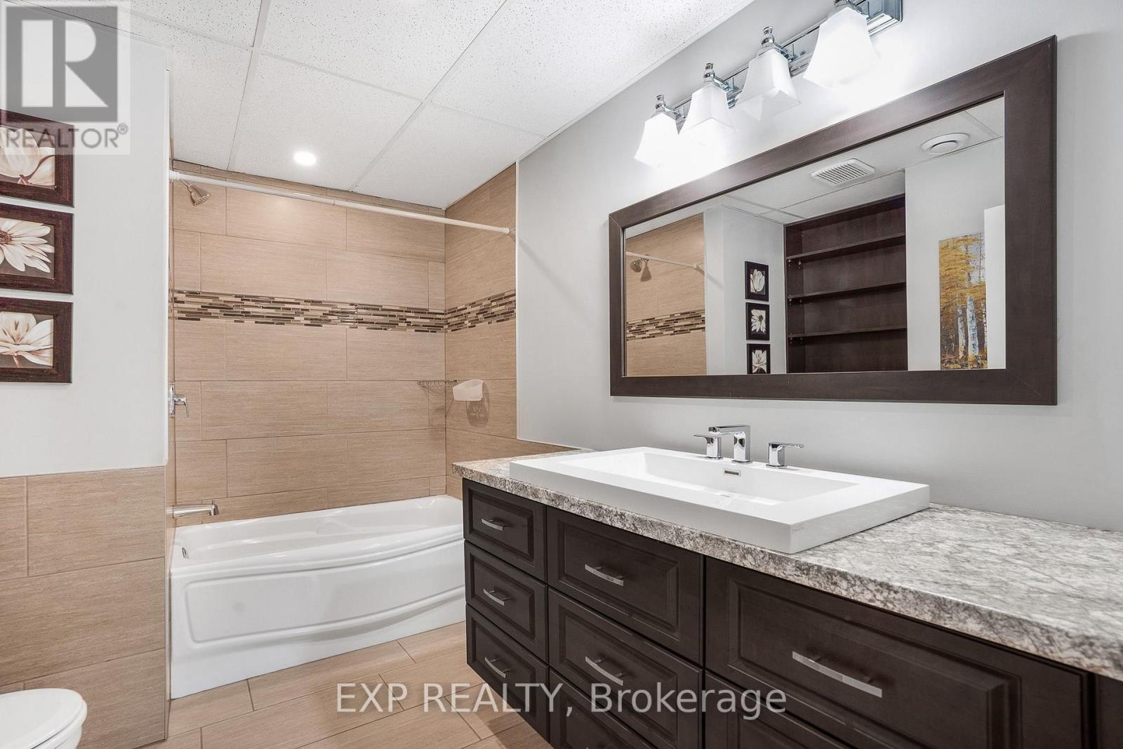 1533 Bouvier Road