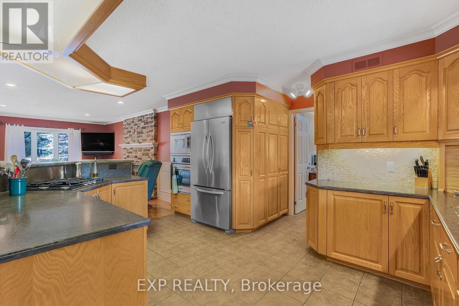 1533 Bouvier Road