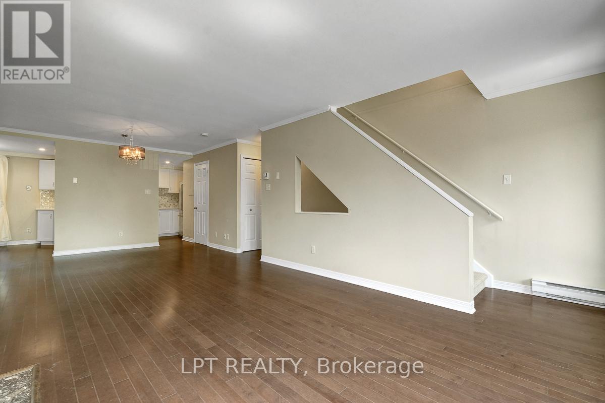 13 - 1121 Bavlie Avenue
