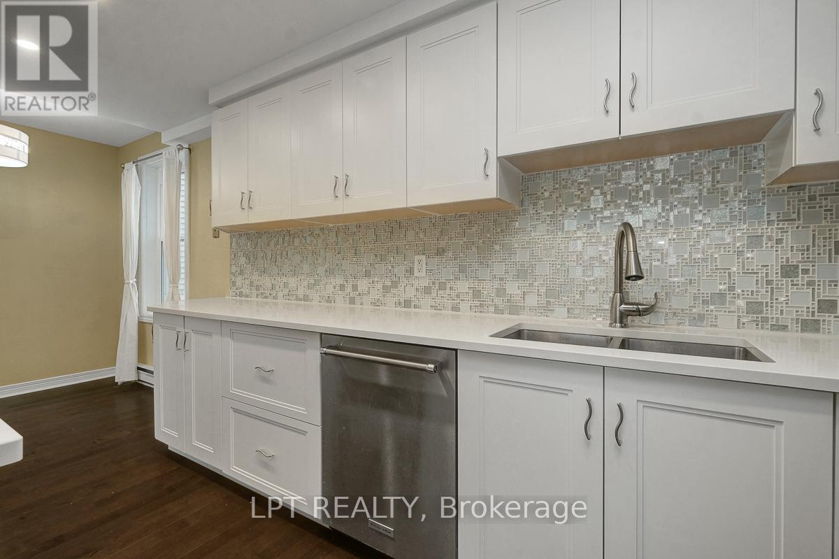 13 - 1121 Bavlie Avenue