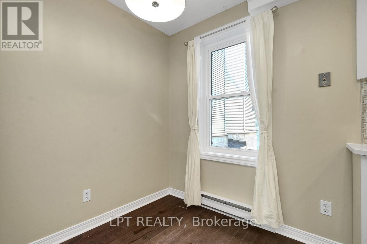 13 - 1121 Bavlie Avenue