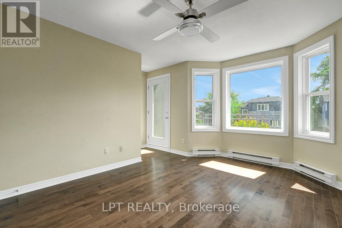 13 - 1121 Bavlie Avenue