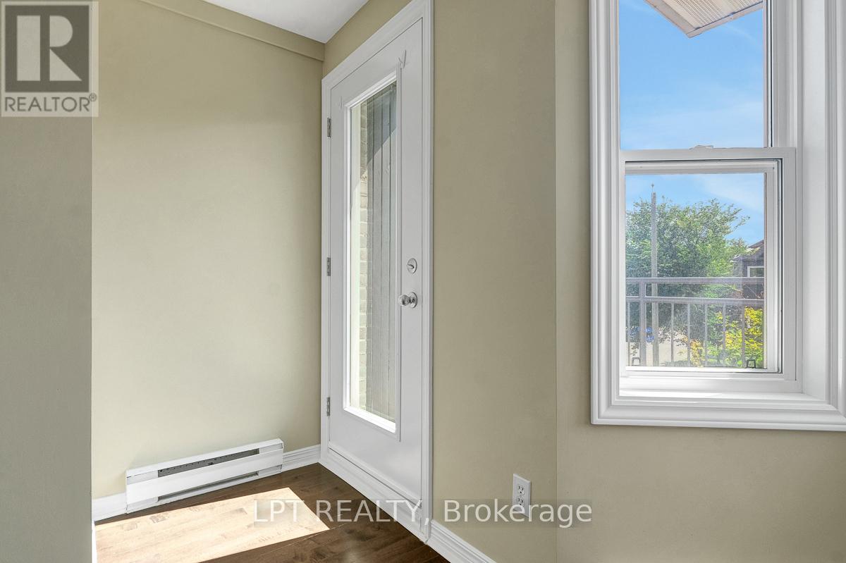 13 - 1121 Bavlie Avenue