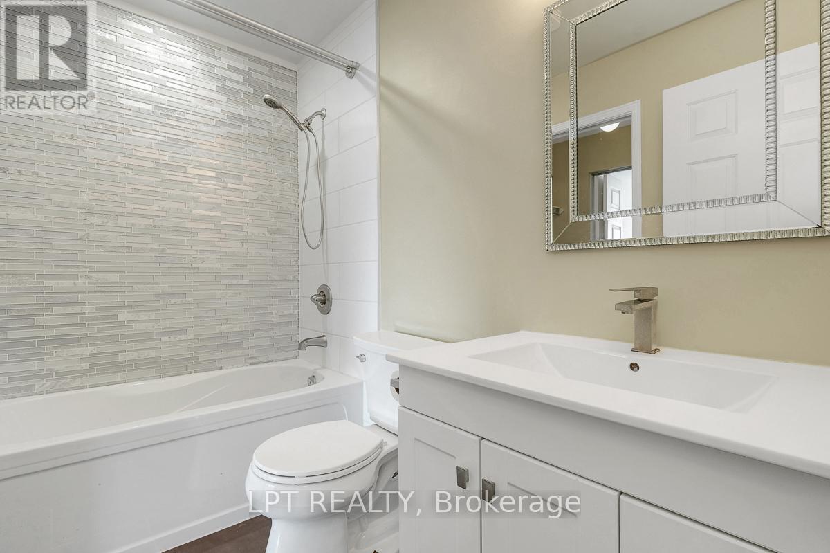 13 - 1121 Bavlie Avenue