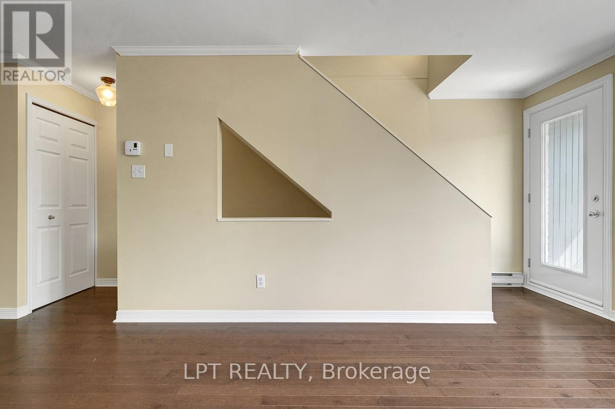 13 - 1121 Bavlie Avenue