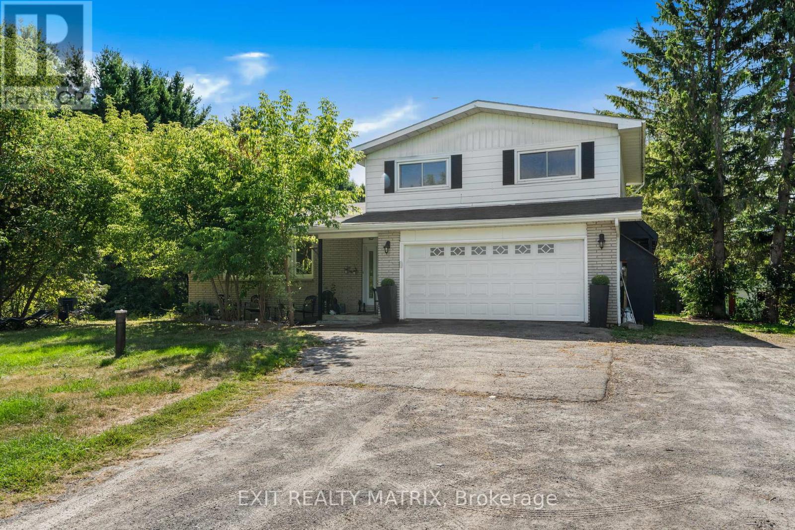 4368 County Road 31 Road