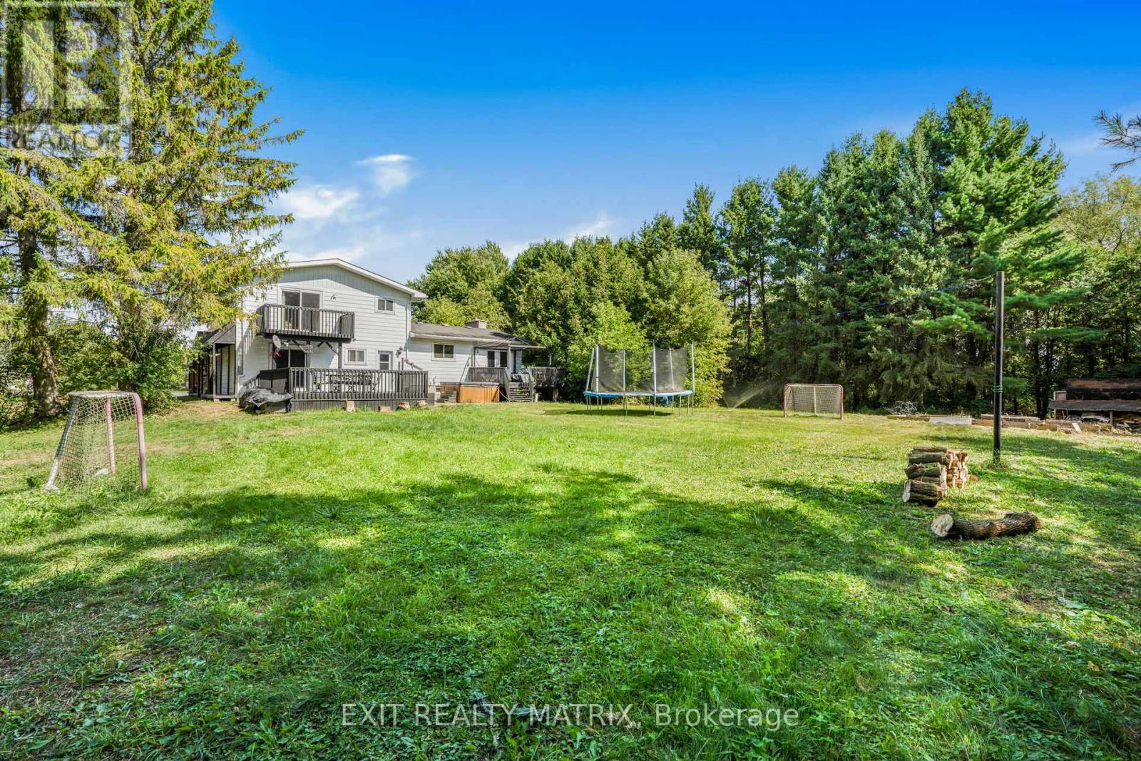 4368 County Road 31 Road