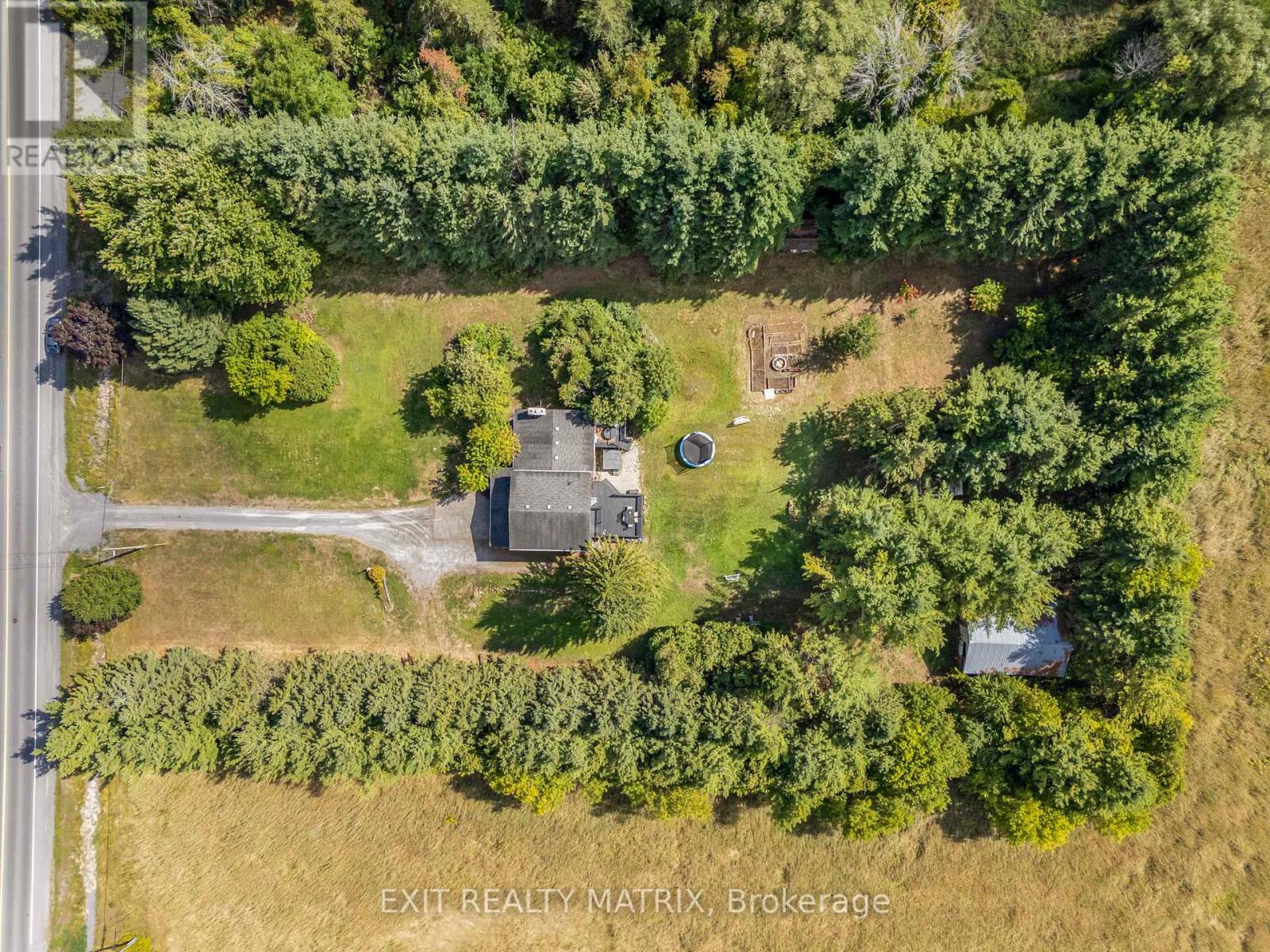 4368 County Road 31 Road