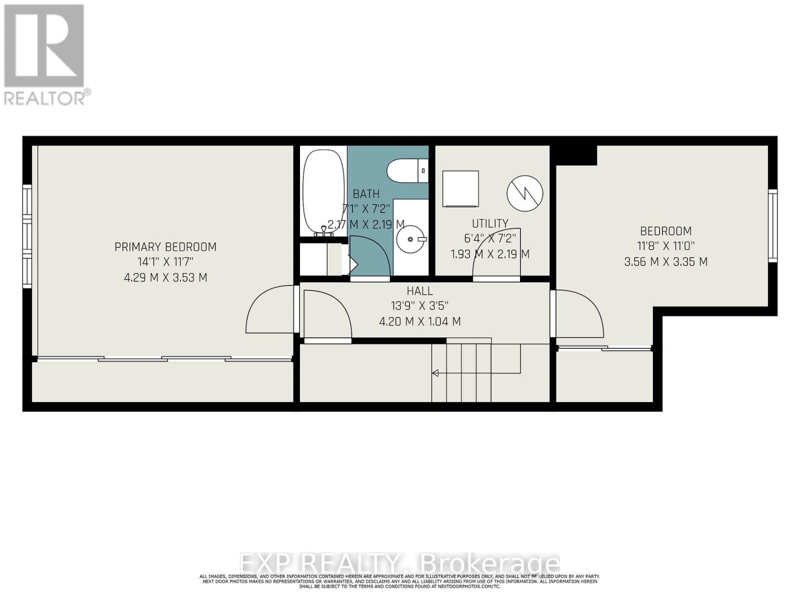 6603a - 6603 Bilberry Drive