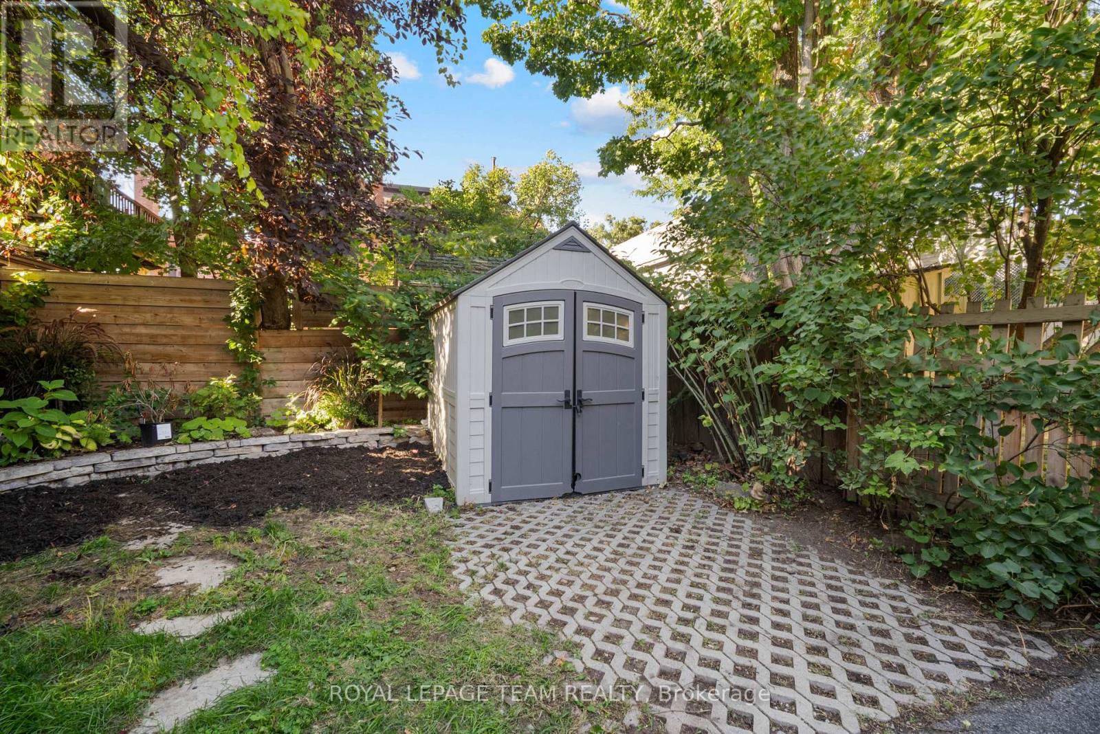 47 Second Avenue
