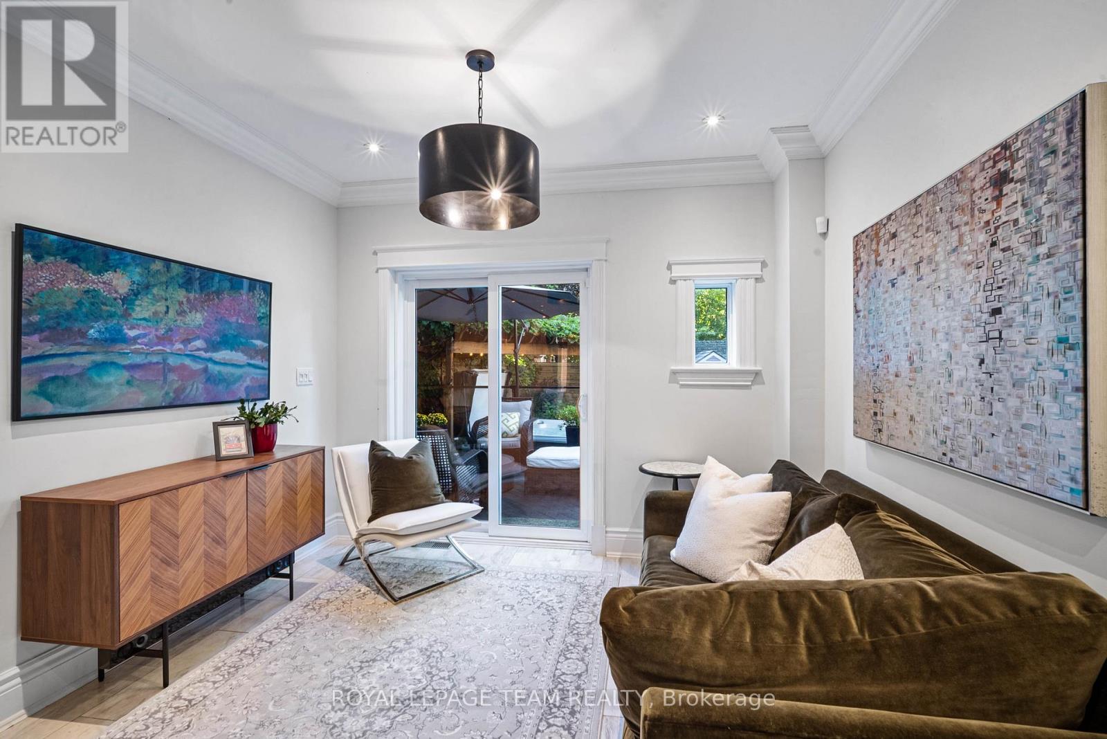 47 Second Avenue