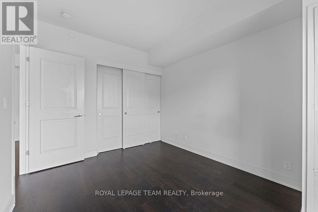 1107 - 485 Richmond Road