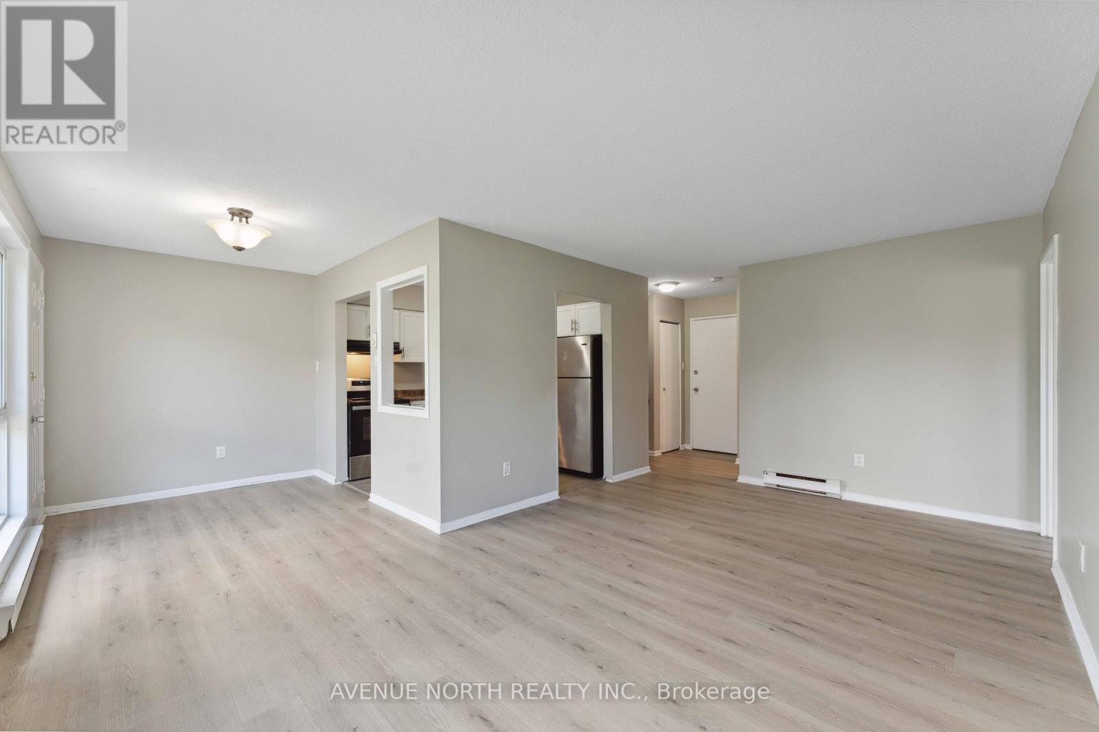 34j - 1958 Jasmine Crescent