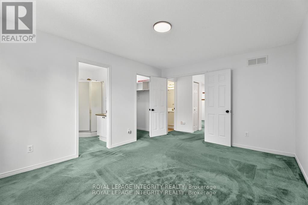 3700 Rivergate Way