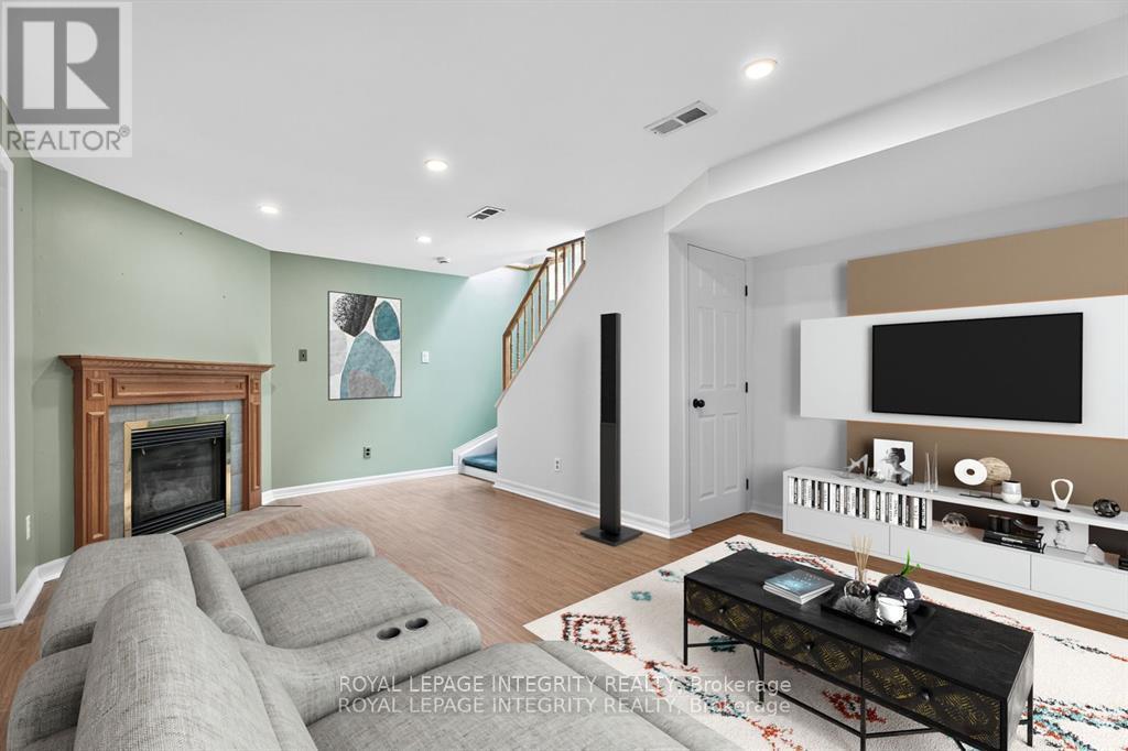 3700 Rivergate Way