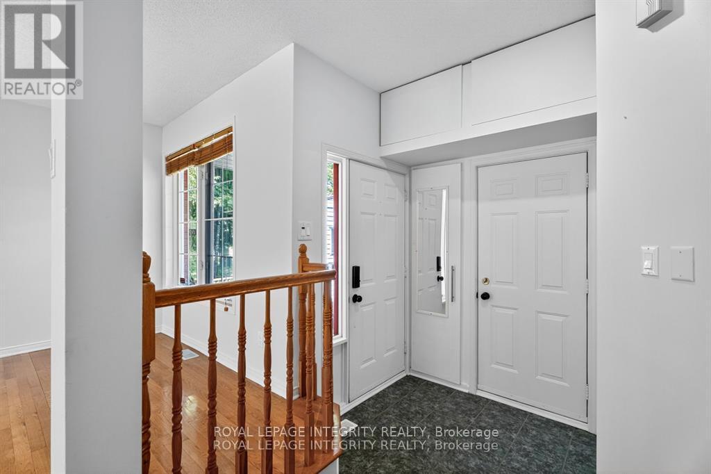 3700 Rivergate Way