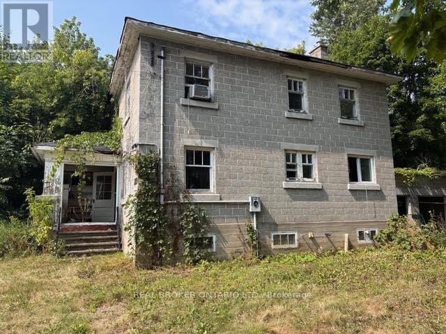 2099 County 20 Road