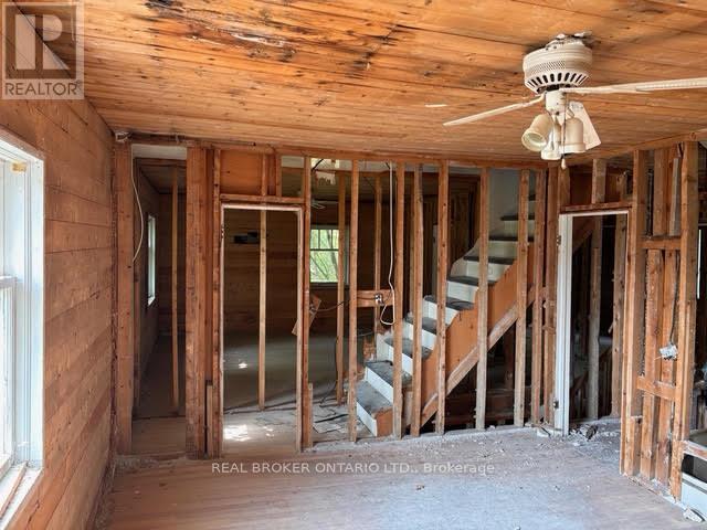 2099 County 20 Road