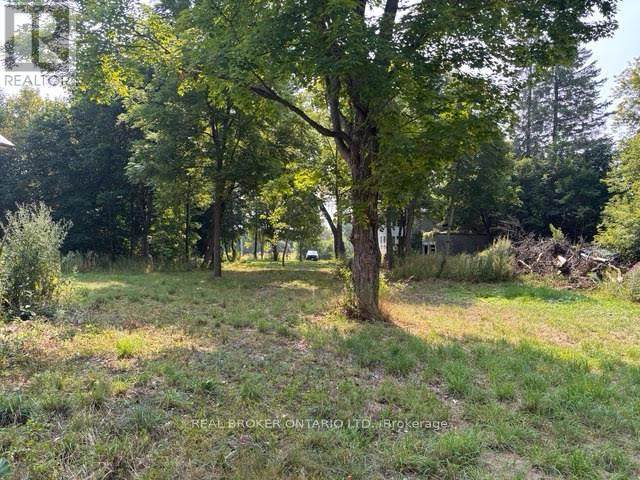 2099 County 20 Road