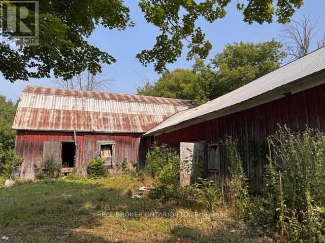 2099 County 20 Road