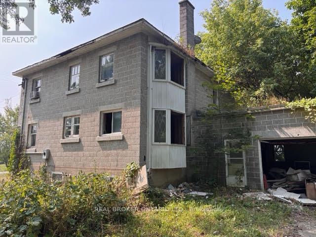 2099 County 20 Road