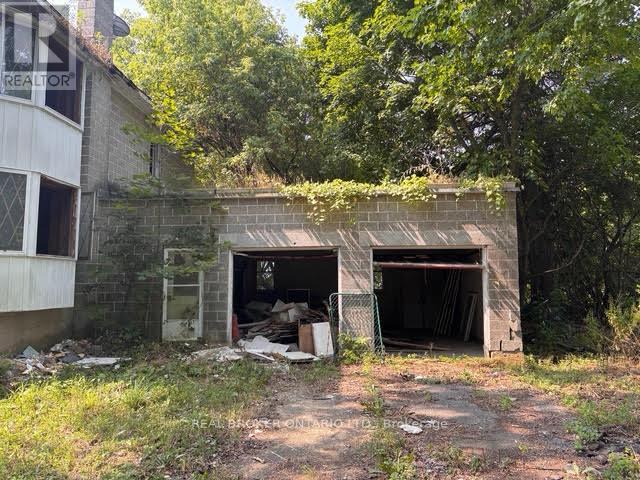 2099 County 20 Road