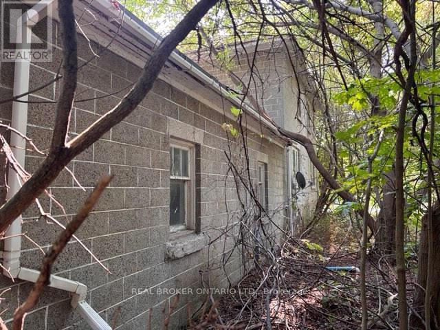 2099 County 20 Road