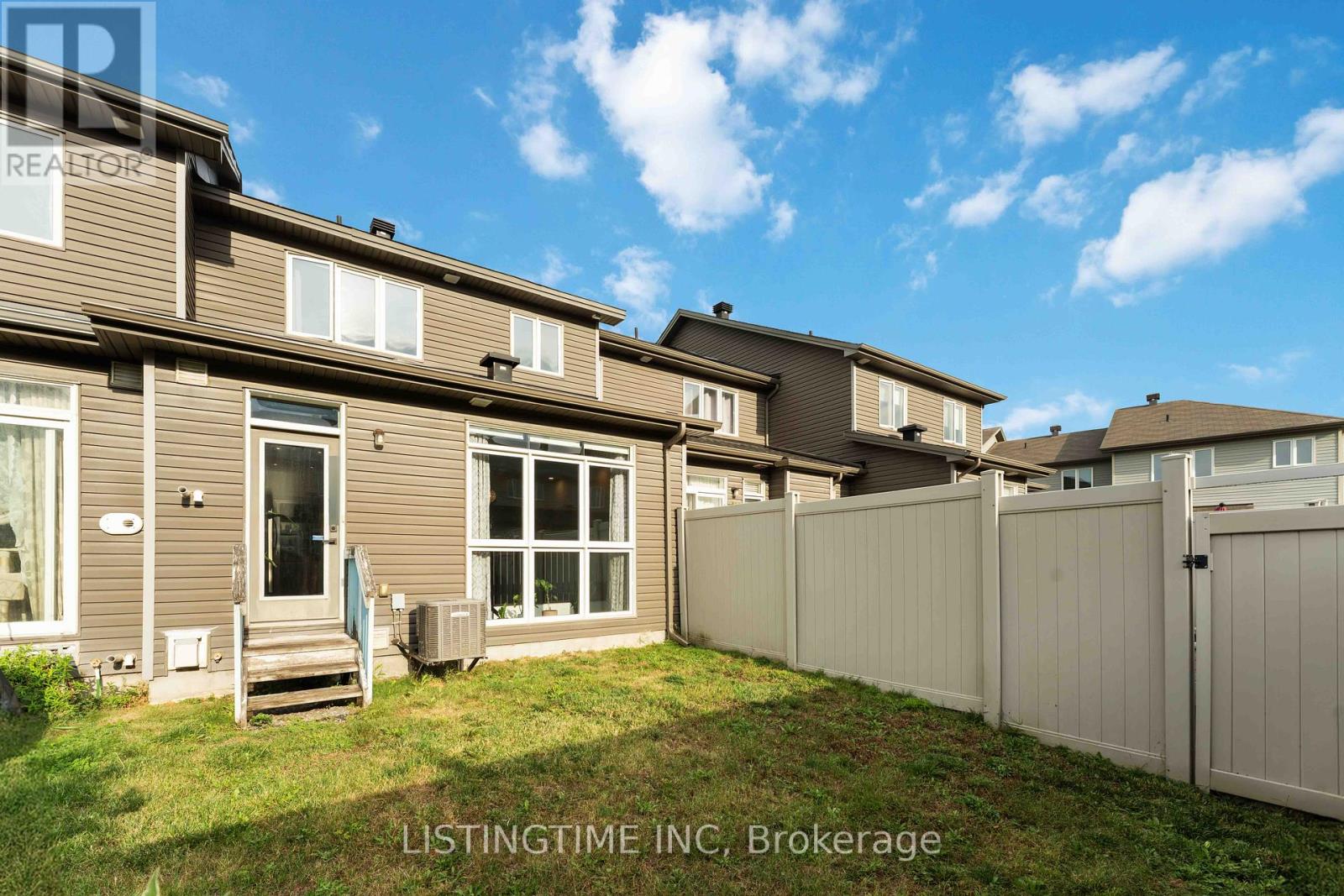 704 Brian Good Avenue