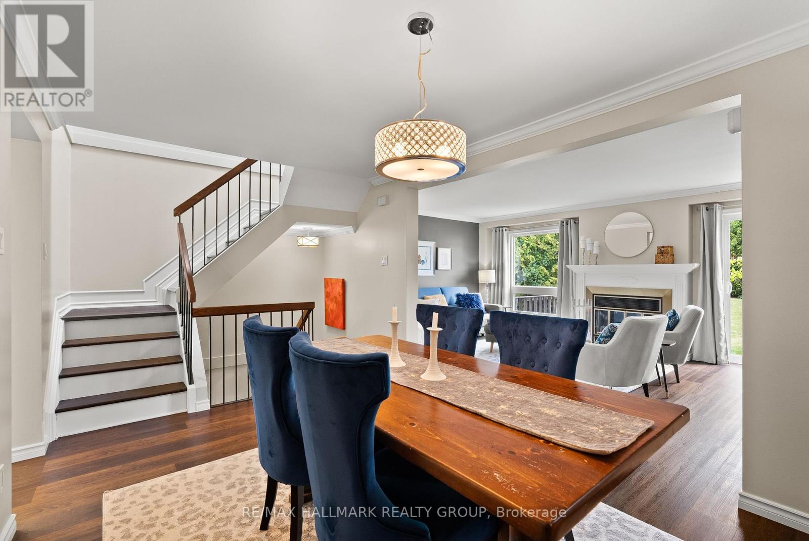 41d Fable Street