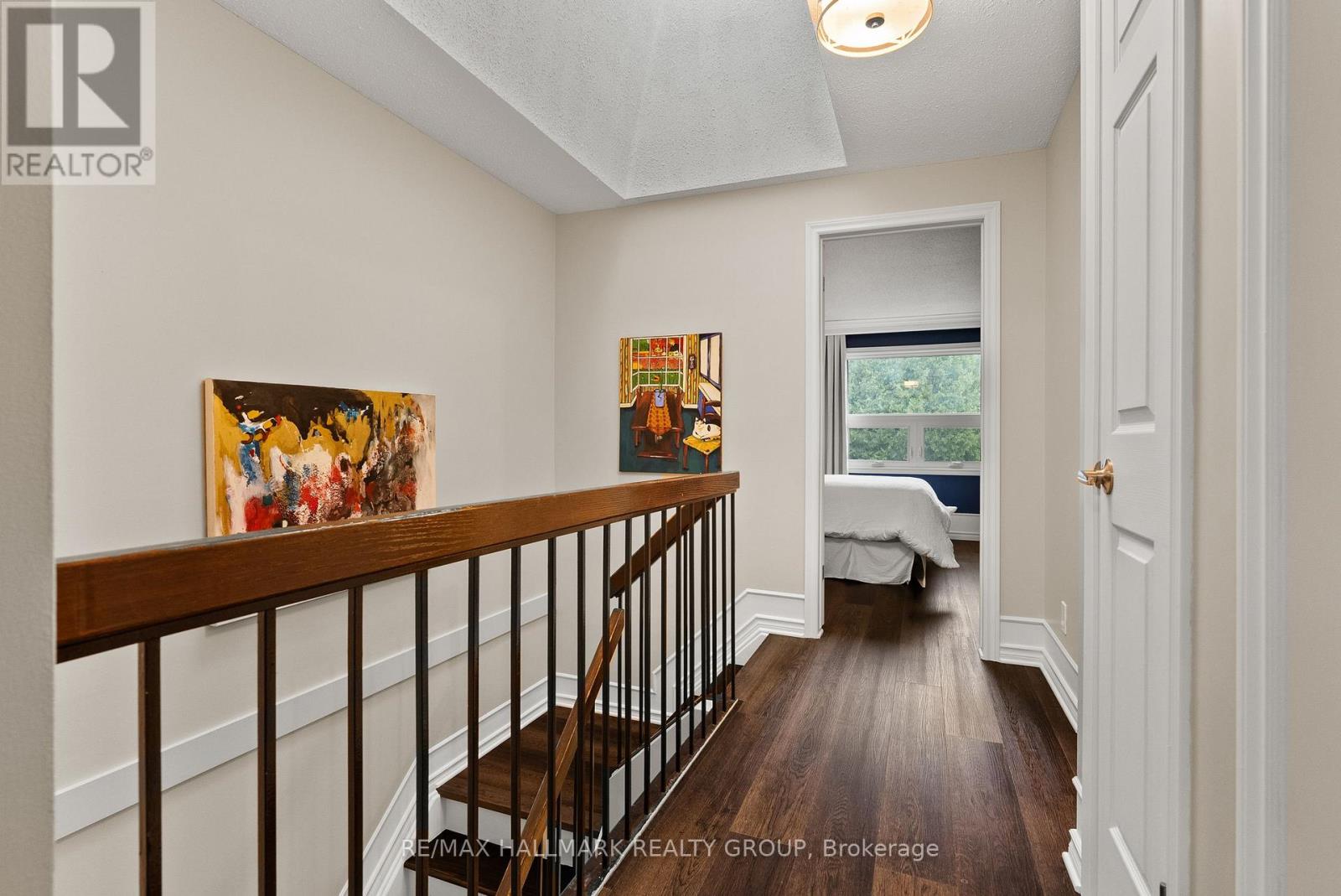 41d Fable Street