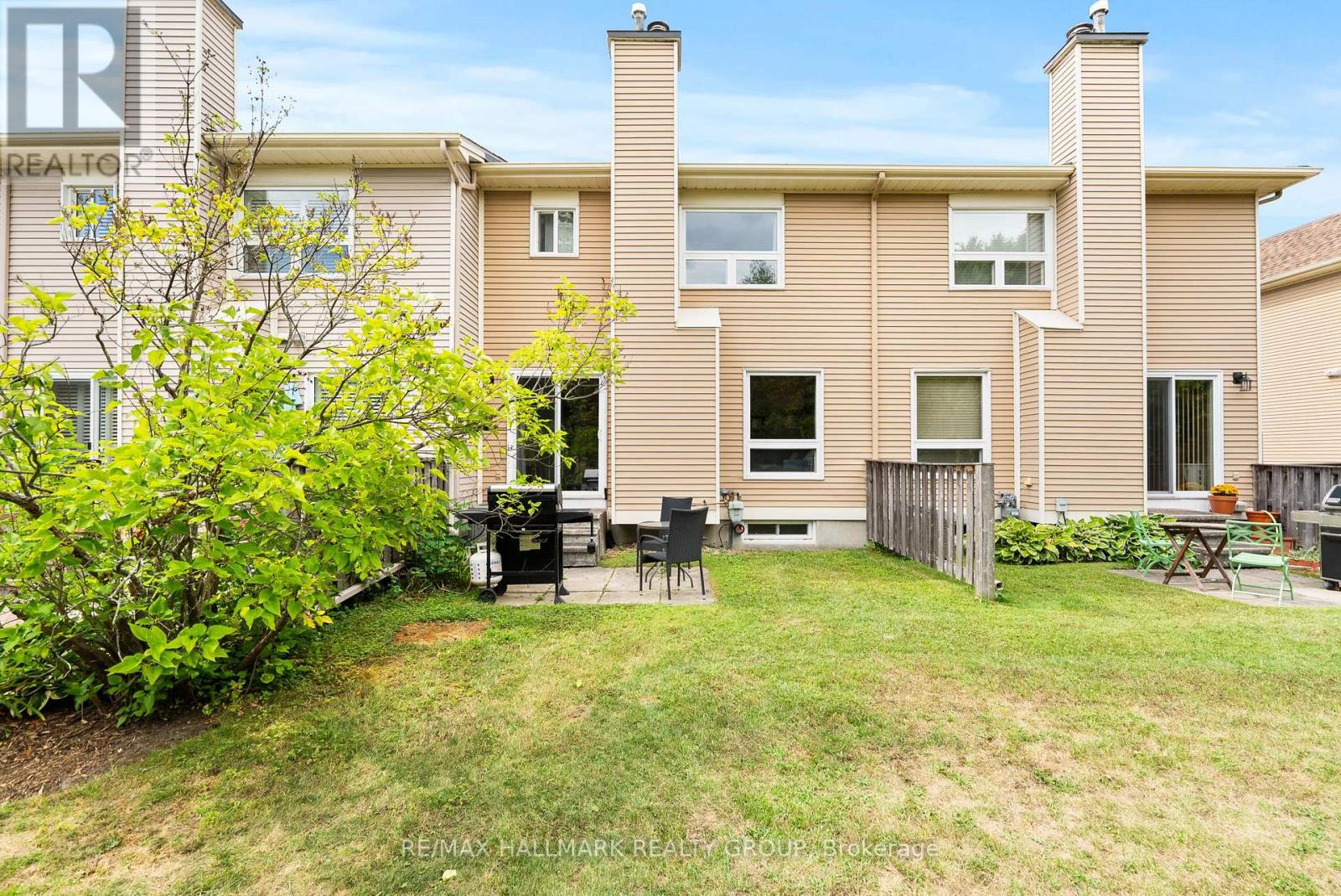 41d Fable Street