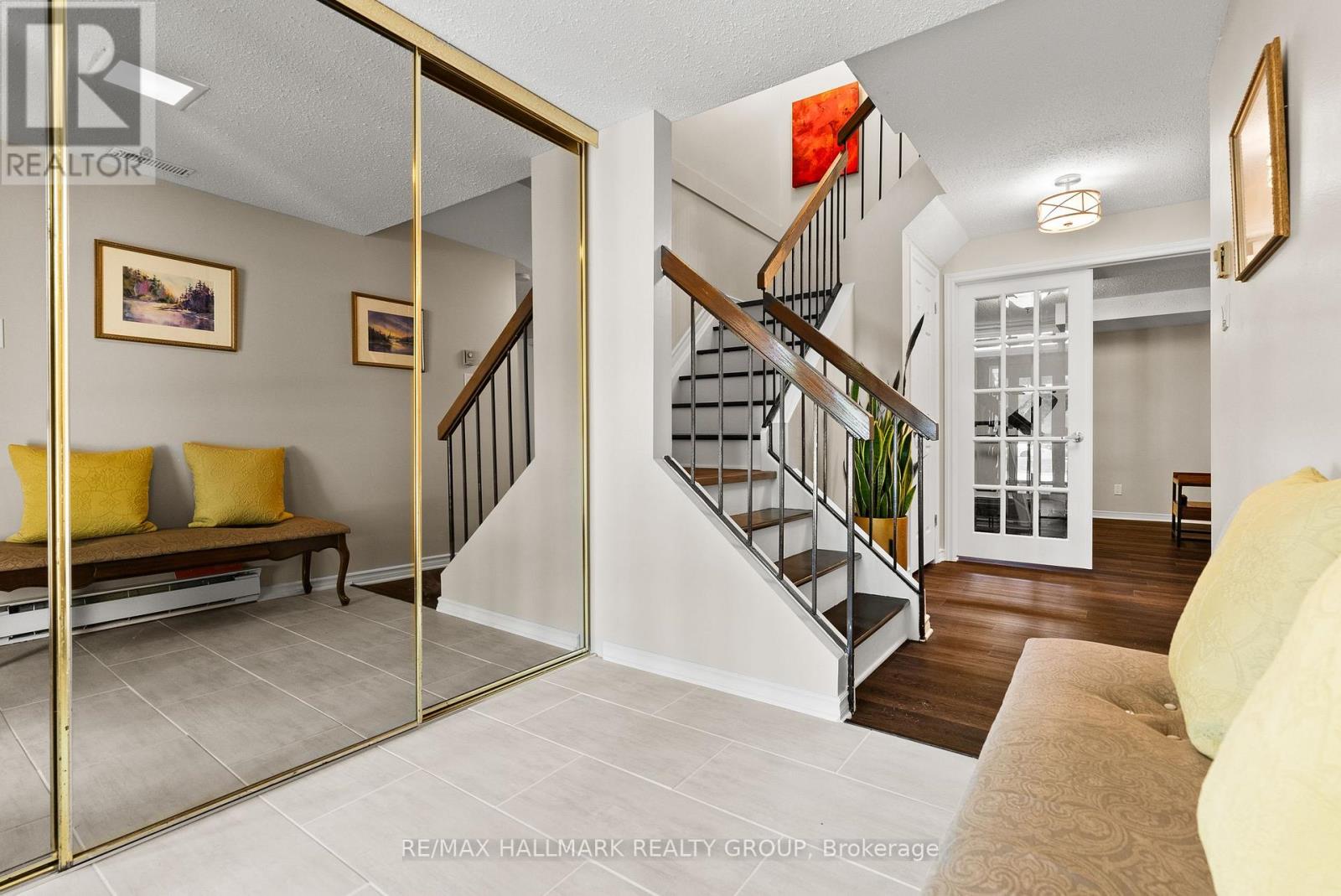 41d Fable Street