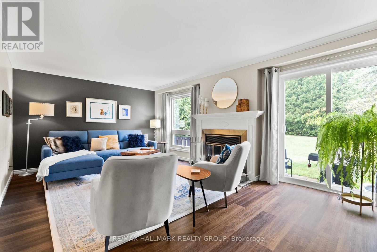 41d Fable Street