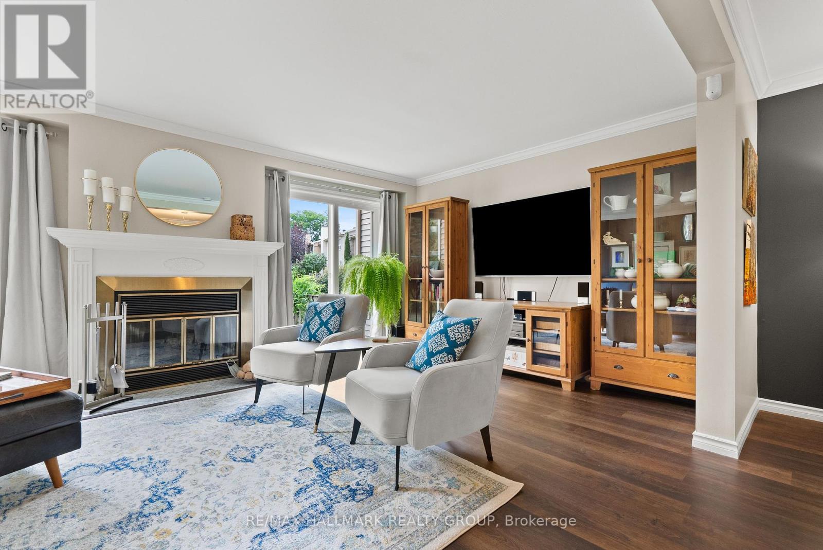 41d Fable Street
