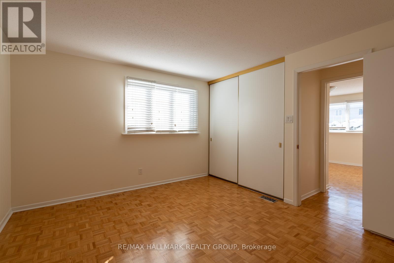 2429 Ogilvie Road